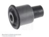 BLUE PRINT ADN180109 Control Arm-/Trailing Arm Bush